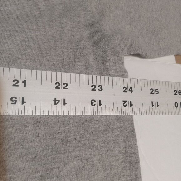 Bass Pro Shops Men's Graphic Short Sleeve T Shirt XL - Picture 5 of 6